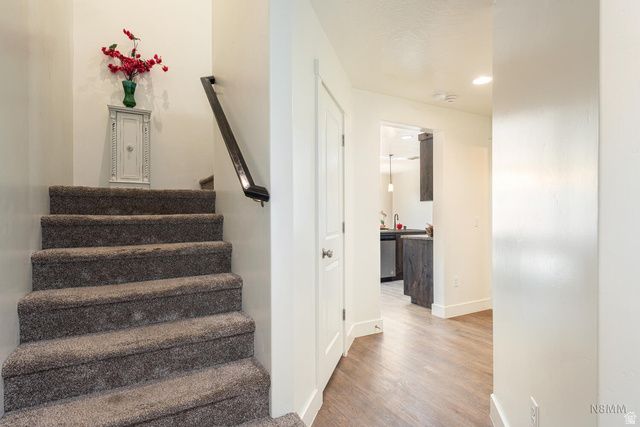5873 S FIREBIRD WAY, St. George, UT 84790