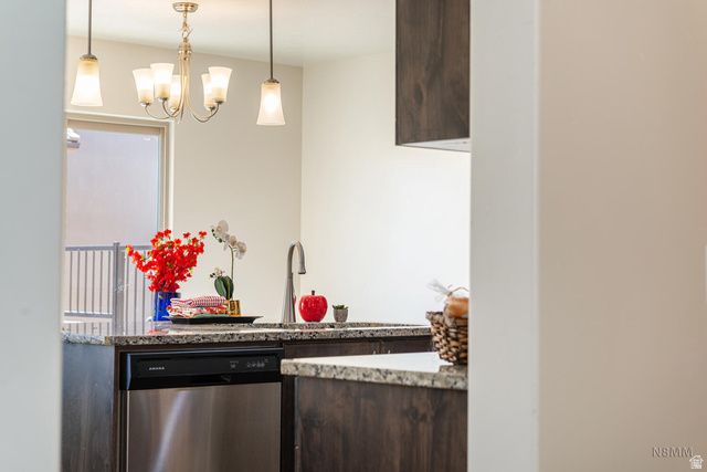 5873 S FIREBIRD WAY, St. George, UT 84790