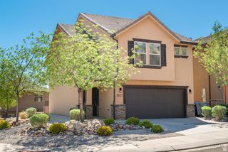 5873 S FIREBIRD WAY, St. George, UT 84790