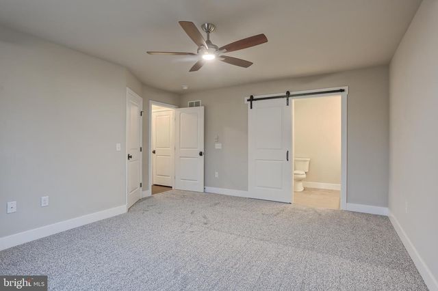 016 ROLLING MEADOW RD, Lebanon, PA 17046