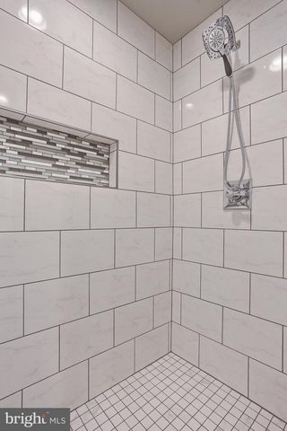 016 ROLLING MEADOW RD, Lebanon, PA 17046