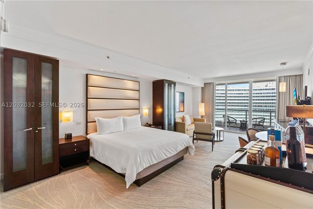 4391 Collins Ave 905, Miami Beach, FL 33140