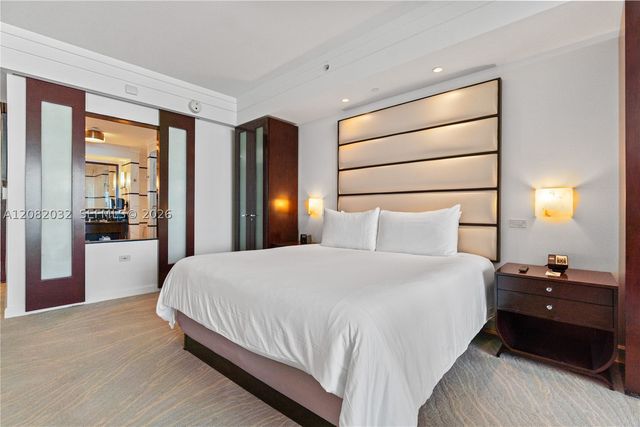4391 Collins Ave 905, Miami Beach, FL 33140