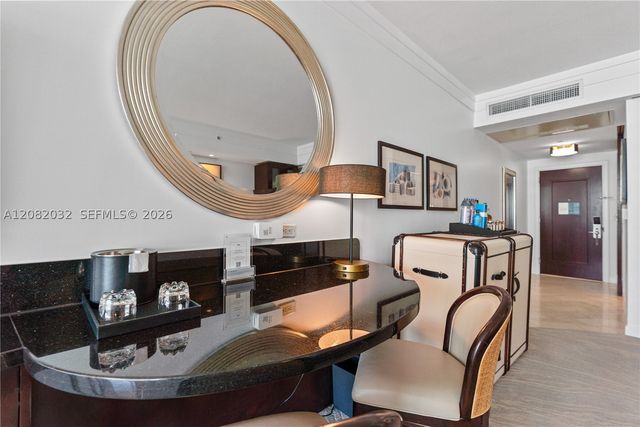 4391 Collins Ave 905, Miami Beach, FL 33140