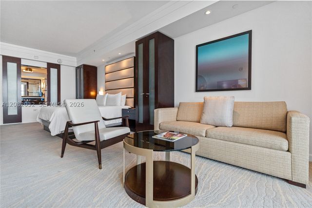 4391 Collins Ave 905, Miami Beach, FL 33140