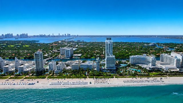 4391 Collins Ave 905, Miami Beach, FL 33140