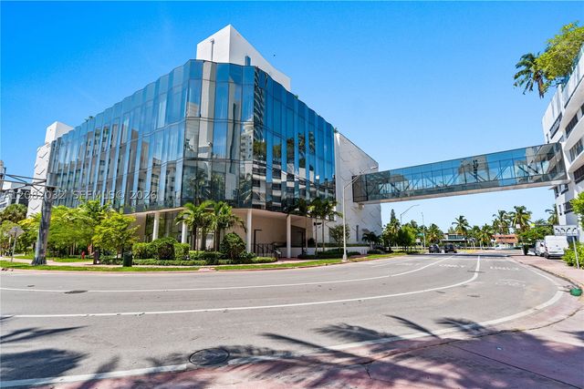 4391 Collins Ave 905, Miami Beach, FL 33140