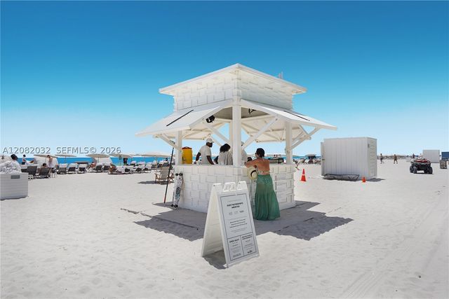 4391 Collins Ave 905, Miami Beach, FL 33140