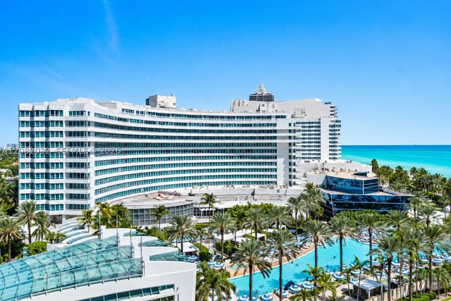 4391 Collins Ave 905, Miami Beach, FL 33140
