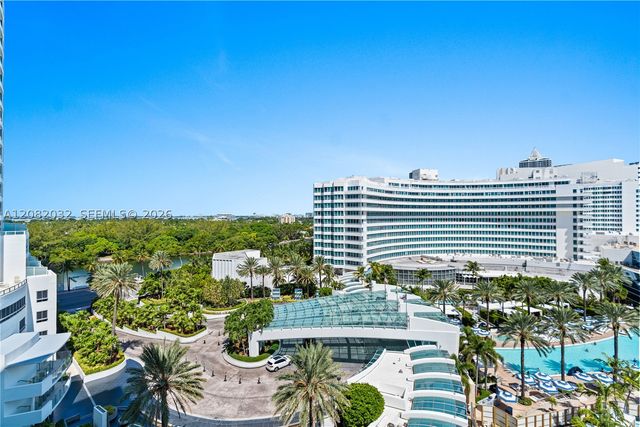 4391 Collins Ave 905, Miami Beach, FL 33140