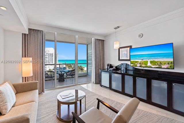 4391 Collins Ave 905, Miami Beach, FL 33140