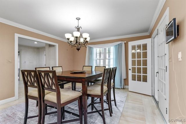 3301 E Princeton Rd, Petersburg, VA 23805