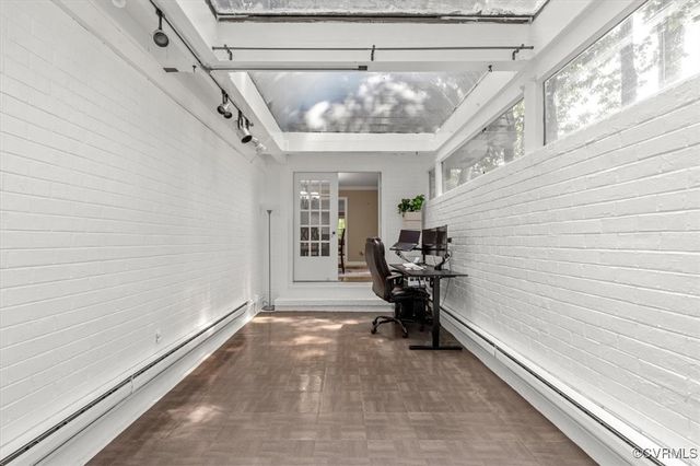 3301 E Princeton Rd, Petersburg, VA 23805