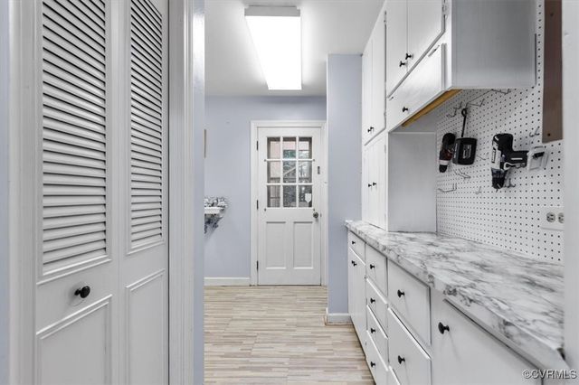 3301 E Princeton Rd, Petersburg, VA 23805