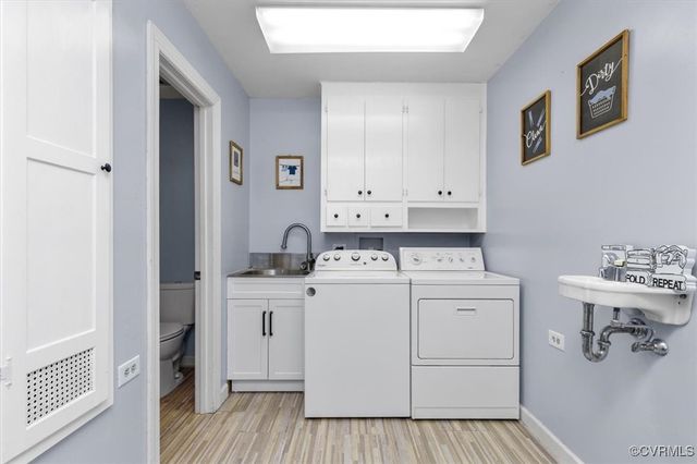 3301 E Princeton Rd, Petersburg, VA 23805