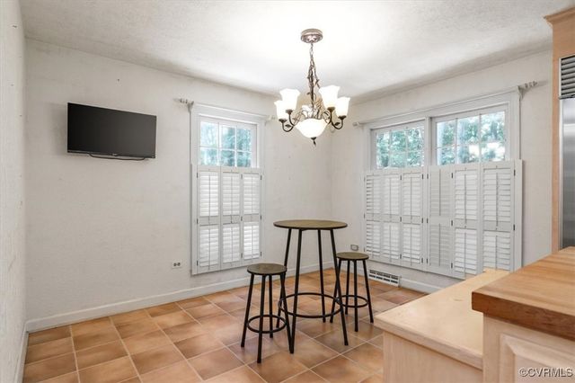 3301 E Princeton Rd, Petersburg, VA 23805