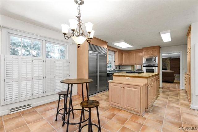 3301 E Princeton Rd, Petersburg, VA 23805