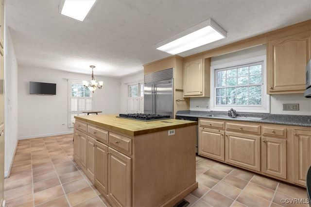 3301 E Princeton Rd, Petersburg, VA 23805