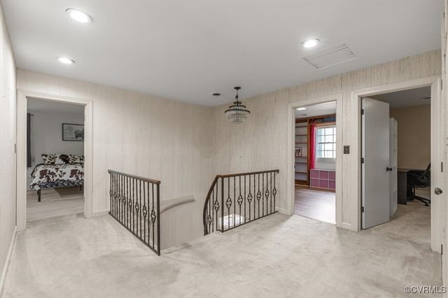 3301 E Princeton Rd, Petersburg, VA 23805