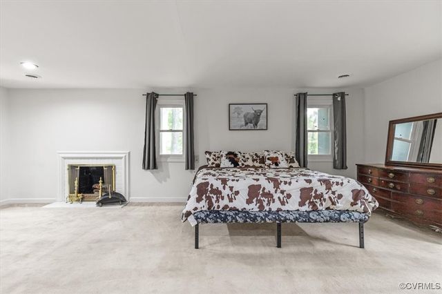 3301 E Princeton Rd, Petersburg, VA 23805