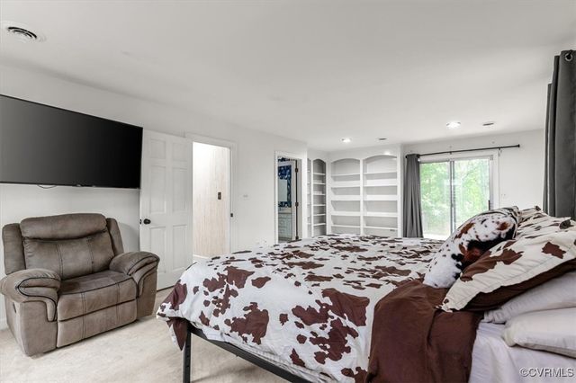 3301 E Princeton Rd, Petersburg, VA 23805