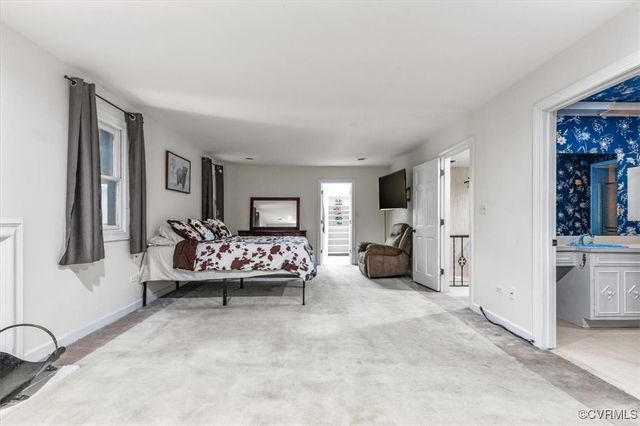 3301 E Princeton Rd, Petersburg, VA 23805