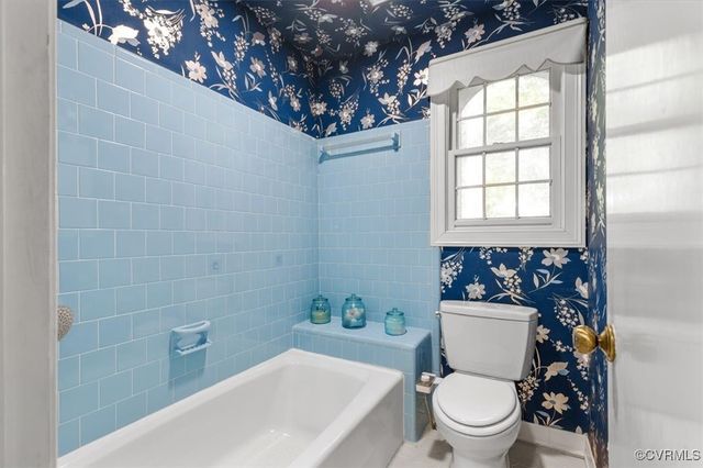 3301 E Princeton Rd, Petersburg, VA 23805