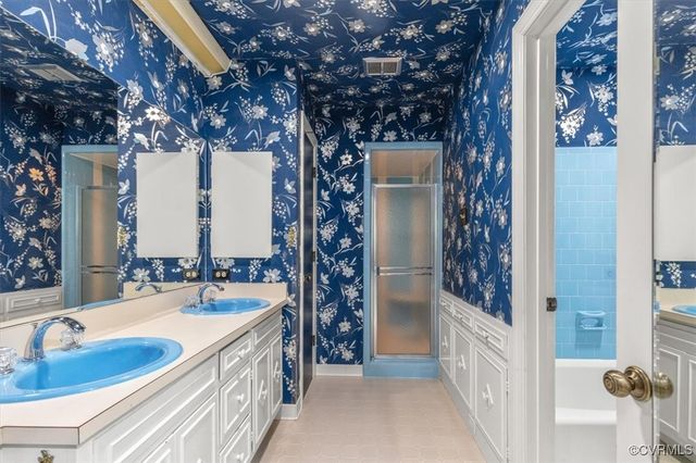 3301 E Princeton Rd, Petersburg, VA 23805