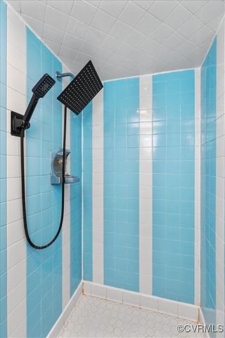 3301 E Princeton Rd, Petersburg, VA 23805