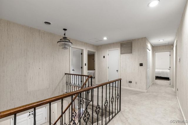 3301 E Princeton Rd, Petersburg, VA 23805