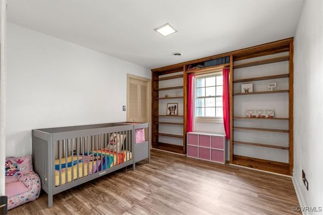3301 E Princeton Rd, Petersburg, VA 23805