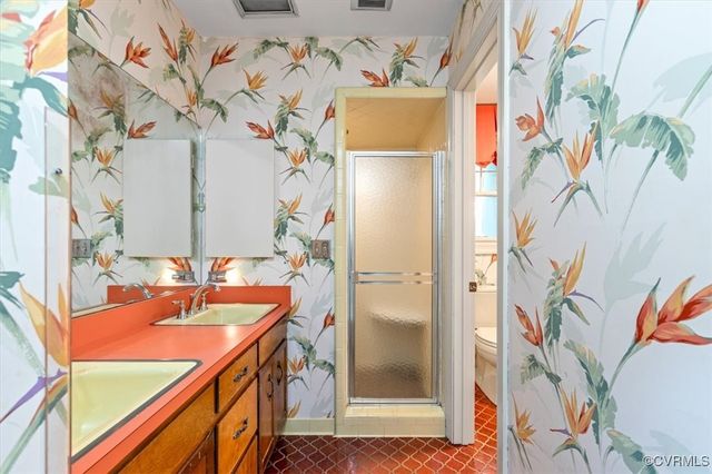 3301 E Princeton Rd, Petersburg, VA 23805