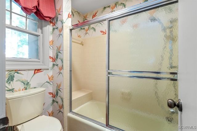 3301 E Princeton Rd, Petersburg, VA 23805