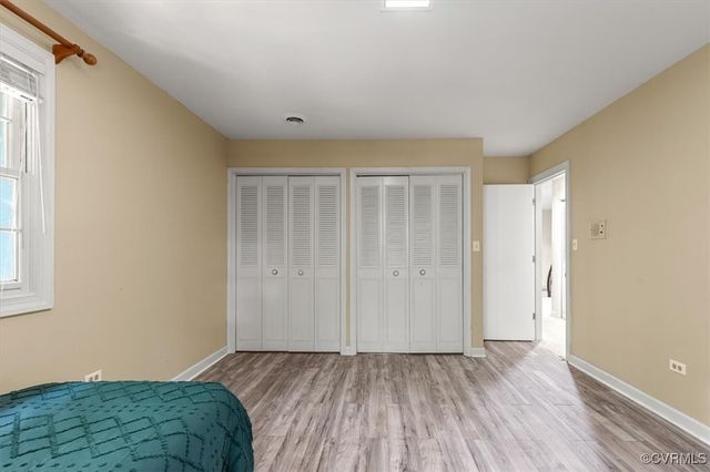 3301 E Princeton Rd, Petersburg, VA 23805