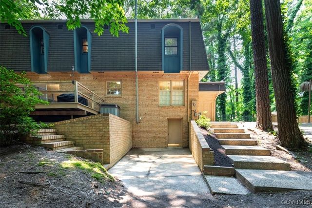3301 E Princeton Rd, Petersburg, VA 23805