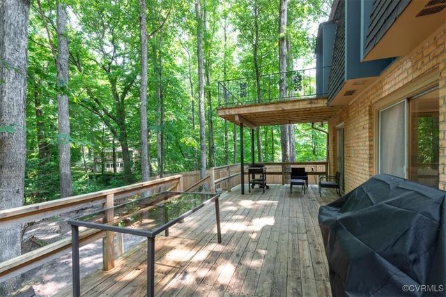 3301 E Princeton Rd, Petersburg, VA 23805