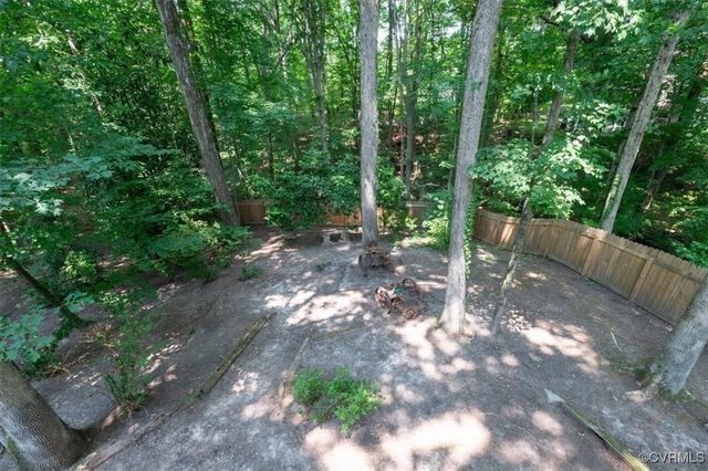 3301 E Princeton Rd, Petersburg, VA 23805