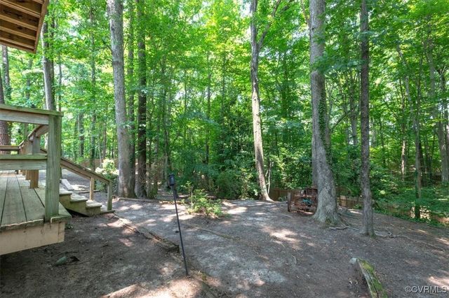 3301 E Princeton Rd, Petersburg, VA 23805