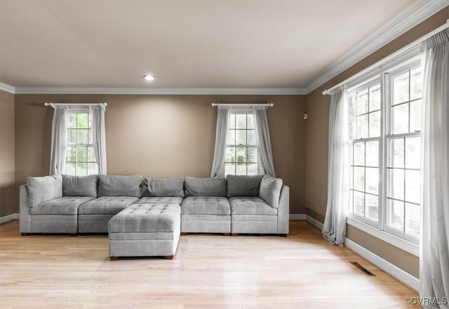 3301 E Princeton Rd, Petersburg, VA 23805