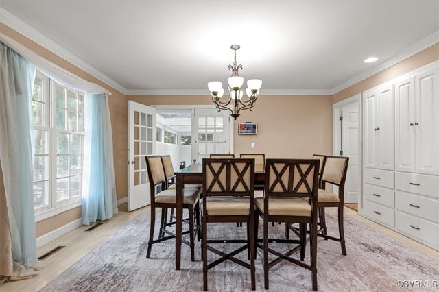 3301 E Princeton Rd, Petersburg, VA 23805