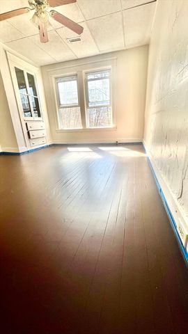 23 Firglade 3, Worcester, MA 01602