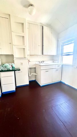 23 Firglade 3, Worcester, MA 01602