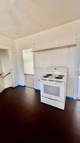 23 Firglade 3, Worcester, MA 01602