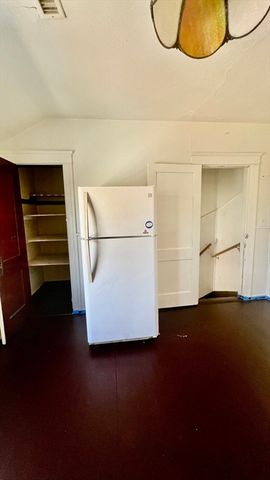 23 Firglade 3, Worcester, MA 01602