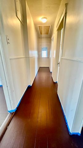 23 Firglade 3, Worcester, MA 01602