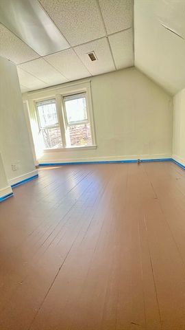 23 Firglade 3, Worcester, MA 01602