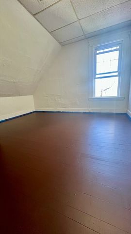 23 Firglade 3, Worcester, MA 01602