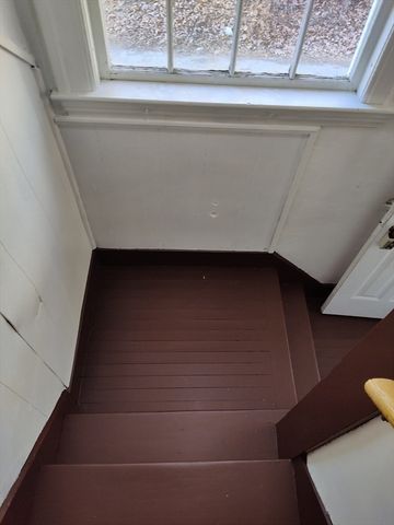 23 Firglade 3, Worcester, MA 01602