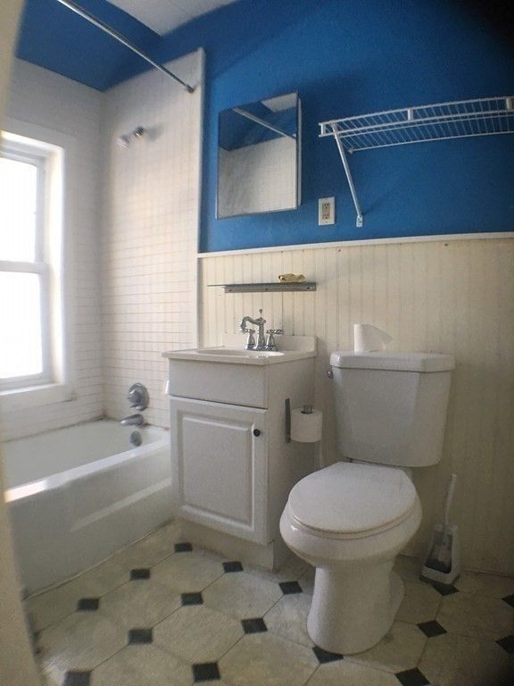 23 Firglade 3, Worcester, MA 01602