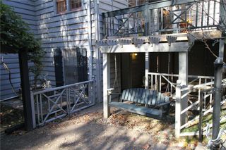2054 E Roxboro Road 2, Brookhaven, AL 36032